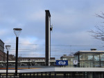 Station